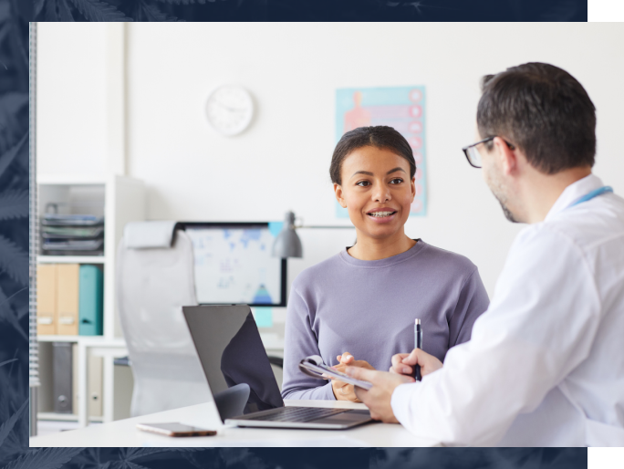 FAQs about Medical Cannabis