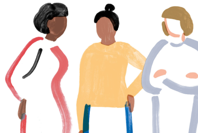 I’d like to speak to a professional