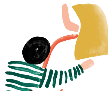 GROW and the environment