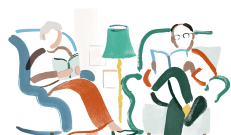 Common myths about Cannabis