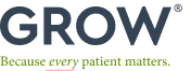 Grow