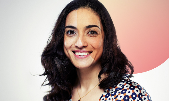 Healthcare Professionals