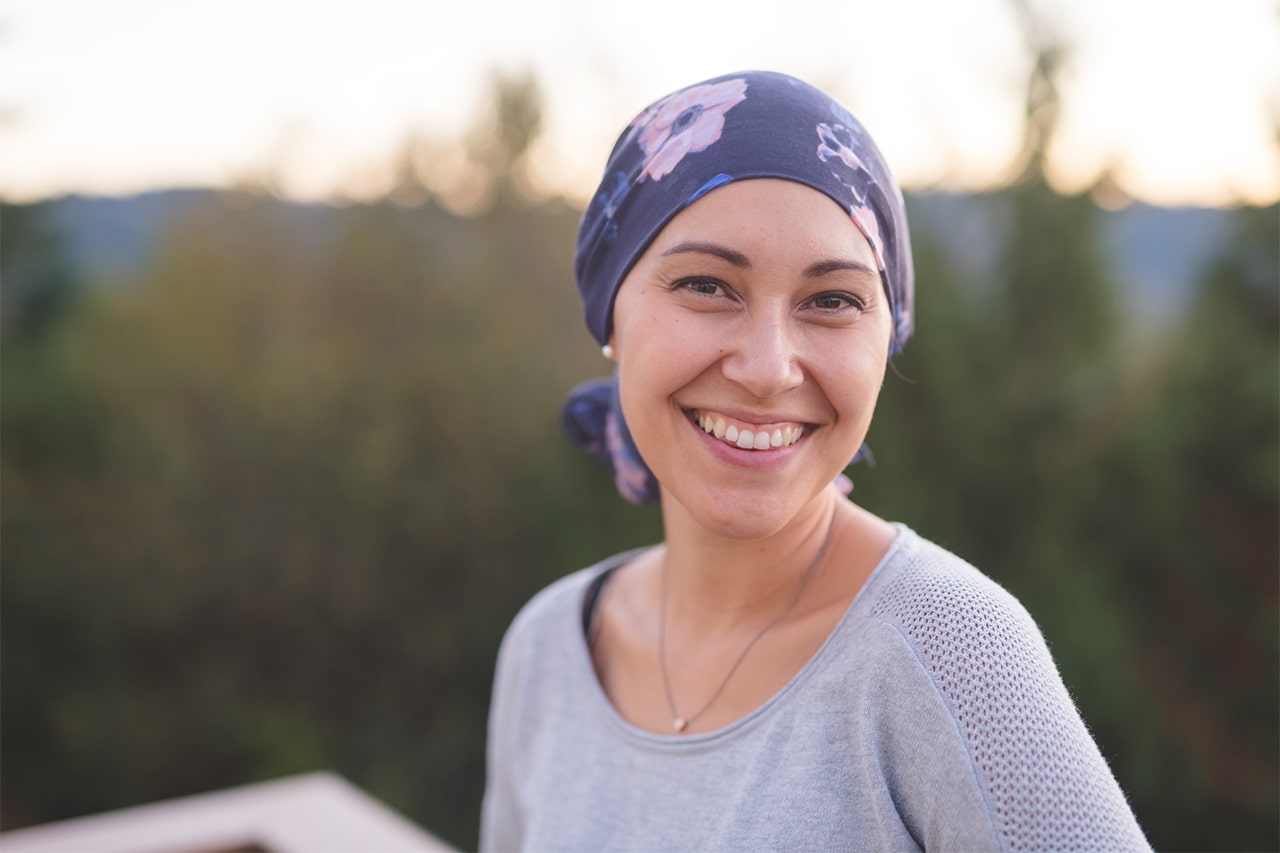 <span>Cancer</span> 