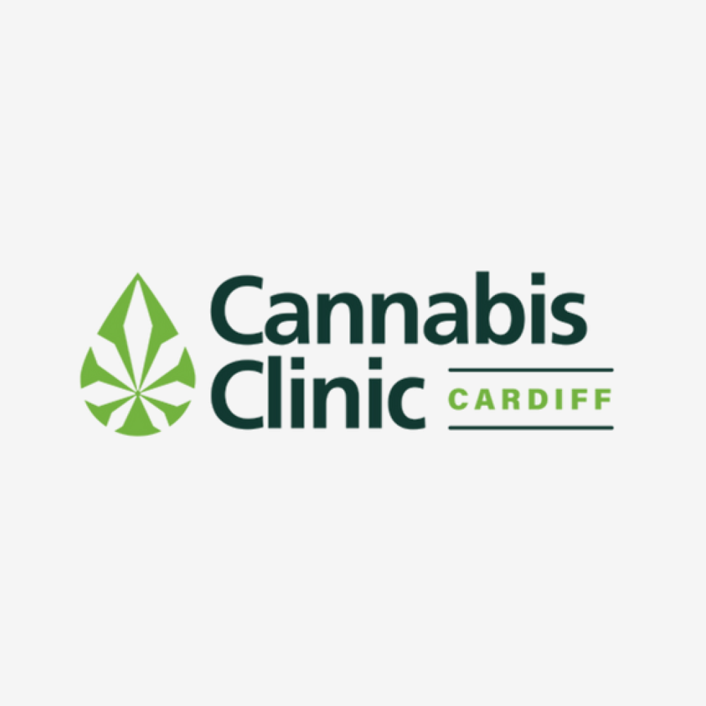 Cannabis Clinic Cardiff