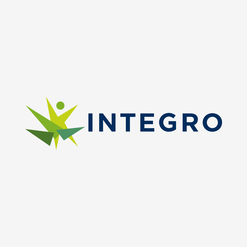 Integro Clinics