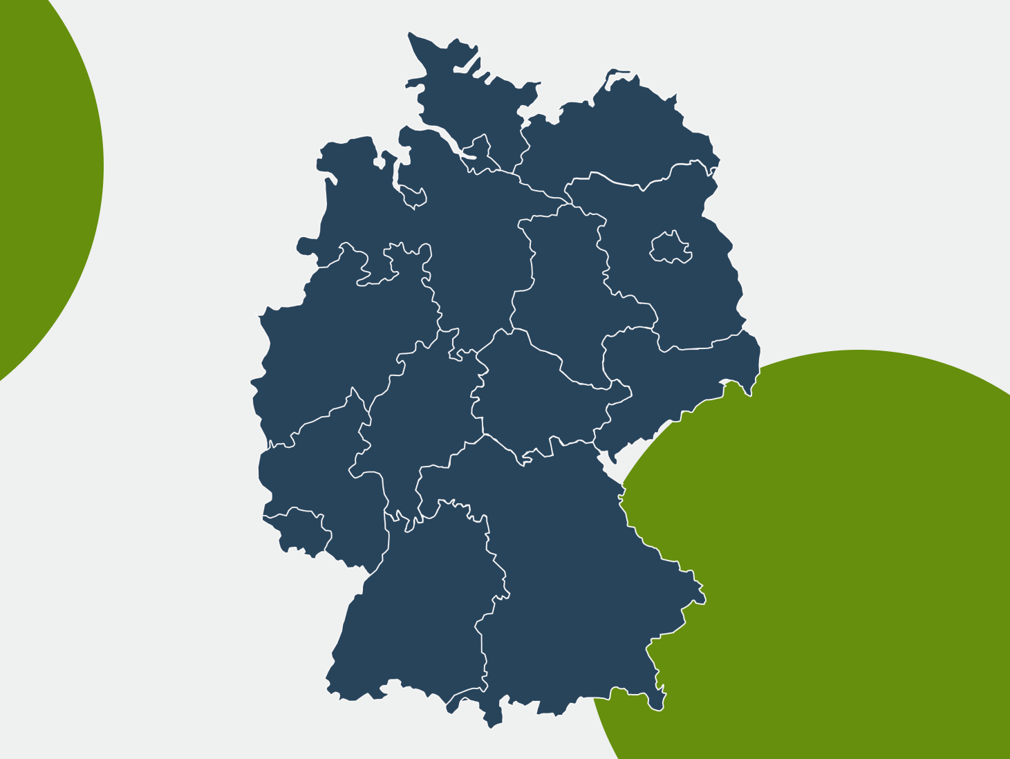 <span>GROW</span> Germany