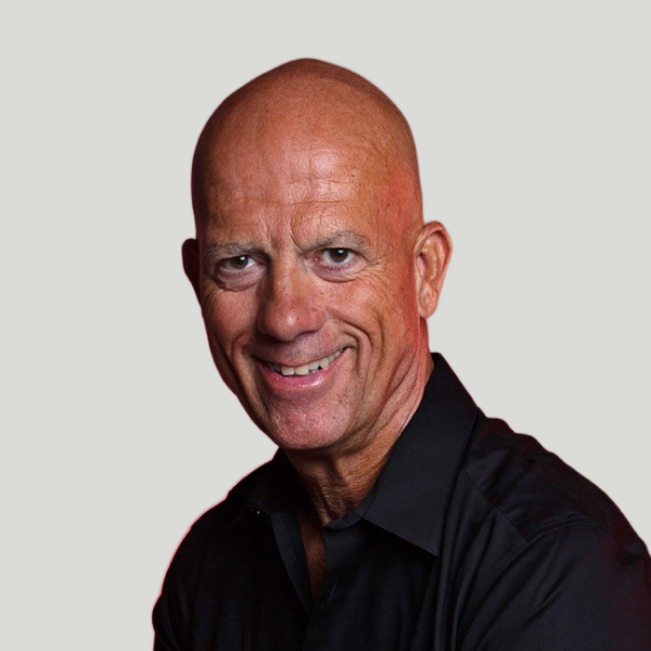 Pierre Van Weperen