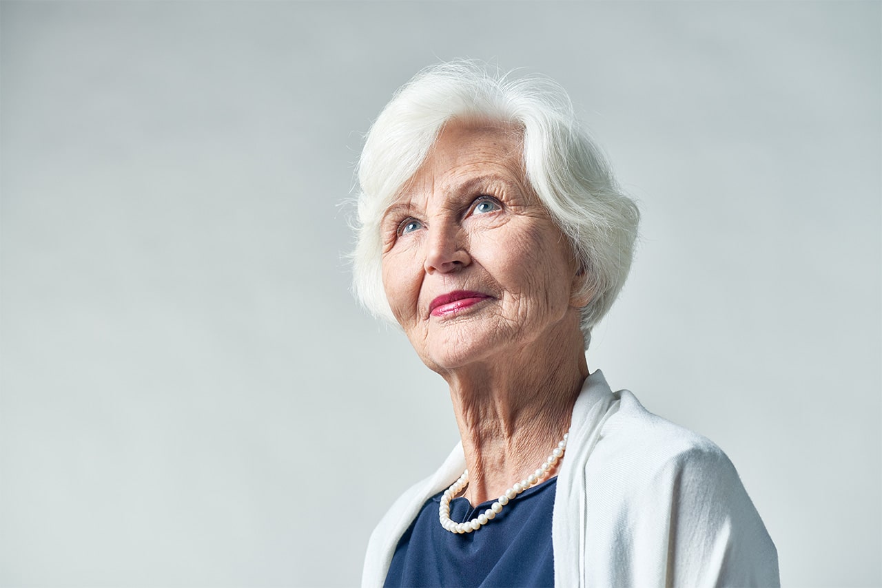 Putting <span>Patients</span> at the Heart of Everything We Do