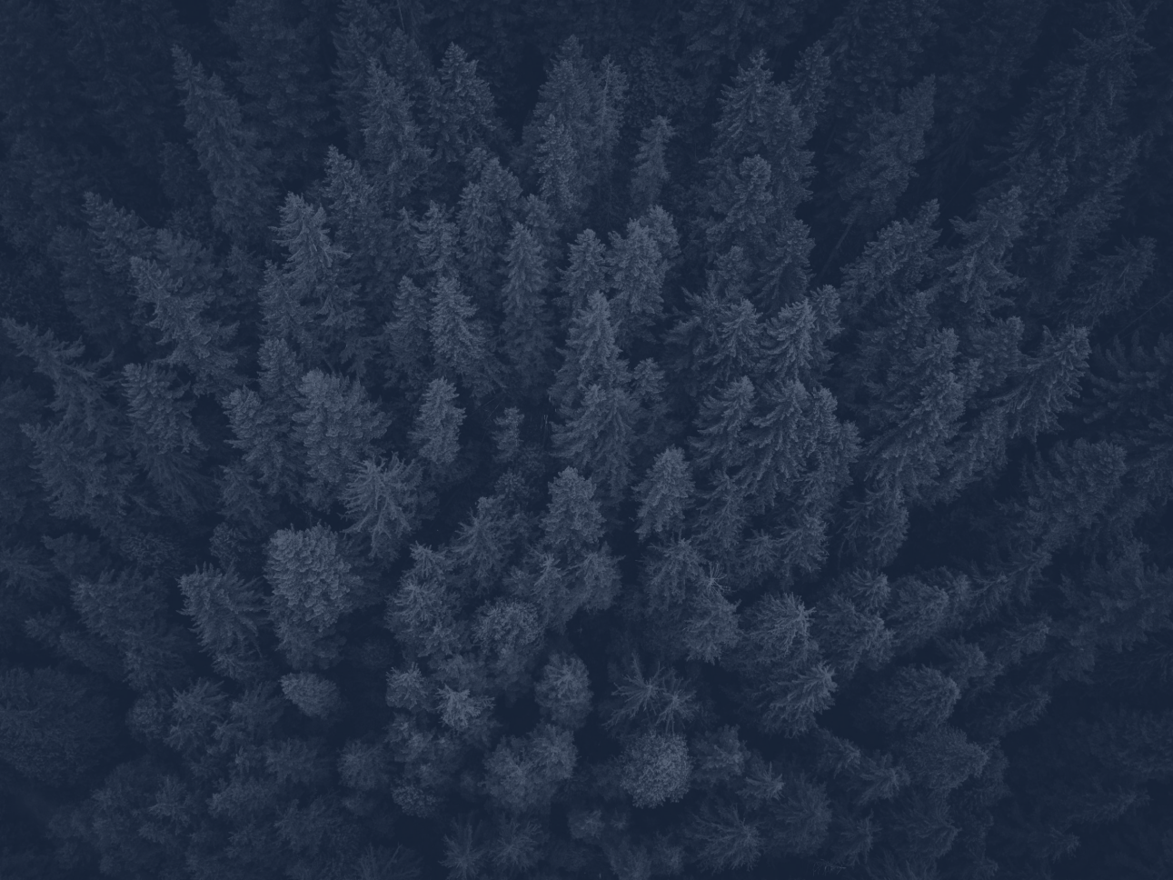 We are here to <span>help</span> Healthcare Professionals