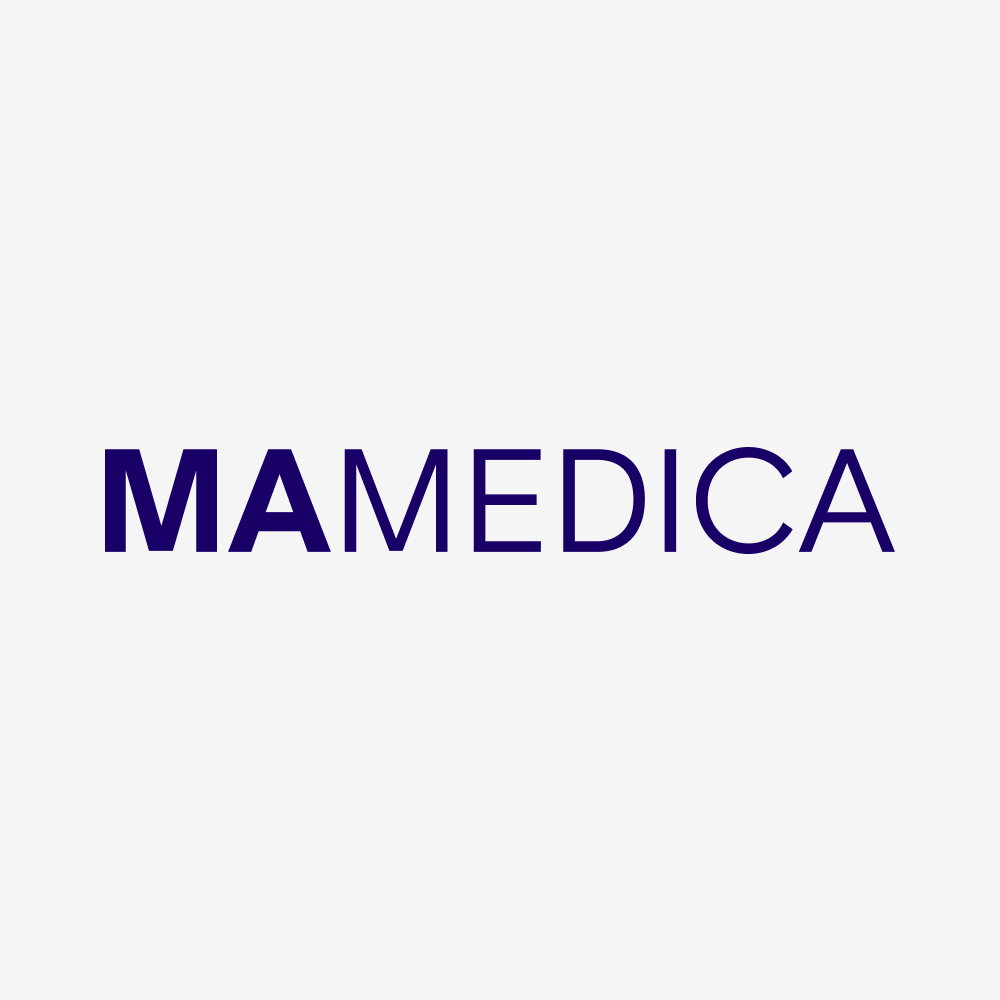 MAMEDICA
