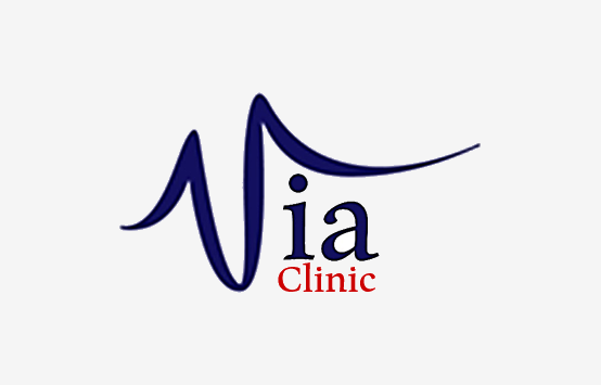 Via Clinic
