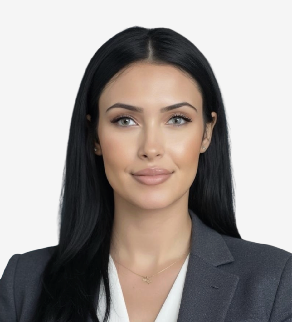 Shaymaa Jalal