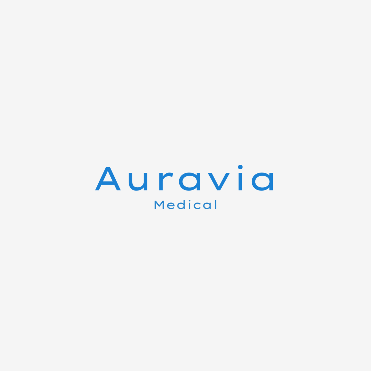 Auravia Medical