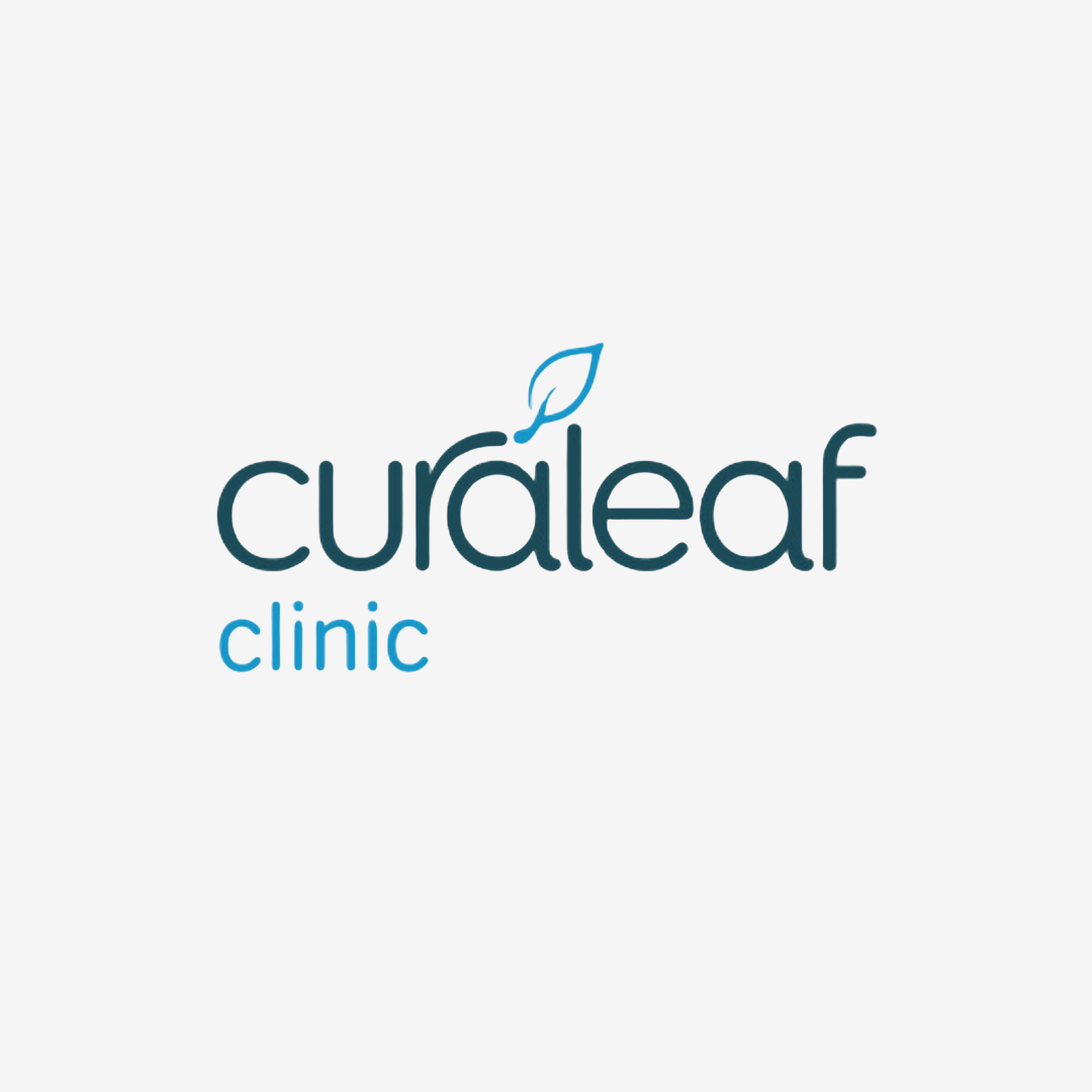 Curaleaf Clinic