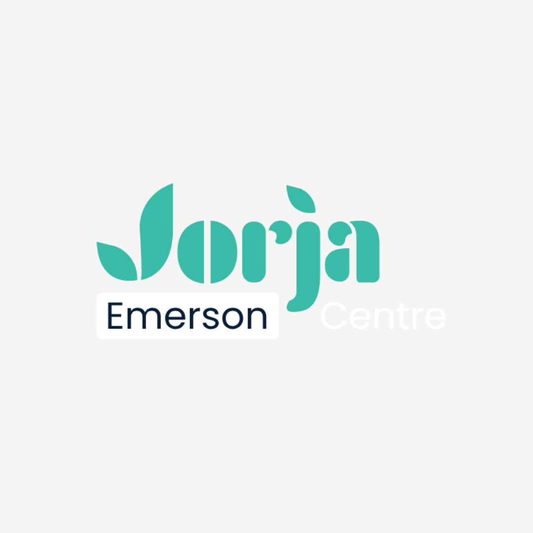 Jorja Emerson Centre