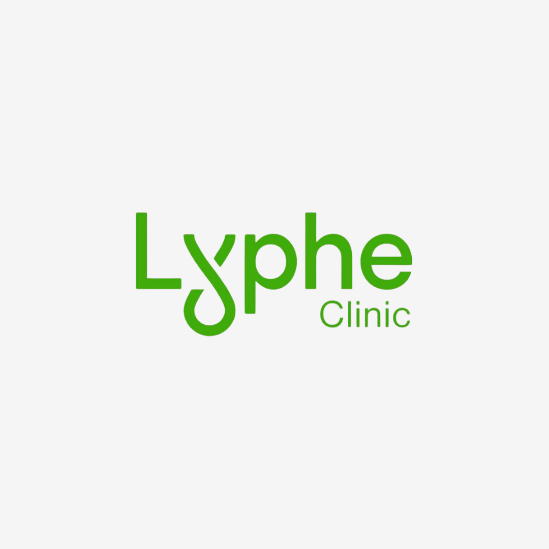 Lyphe Clinic