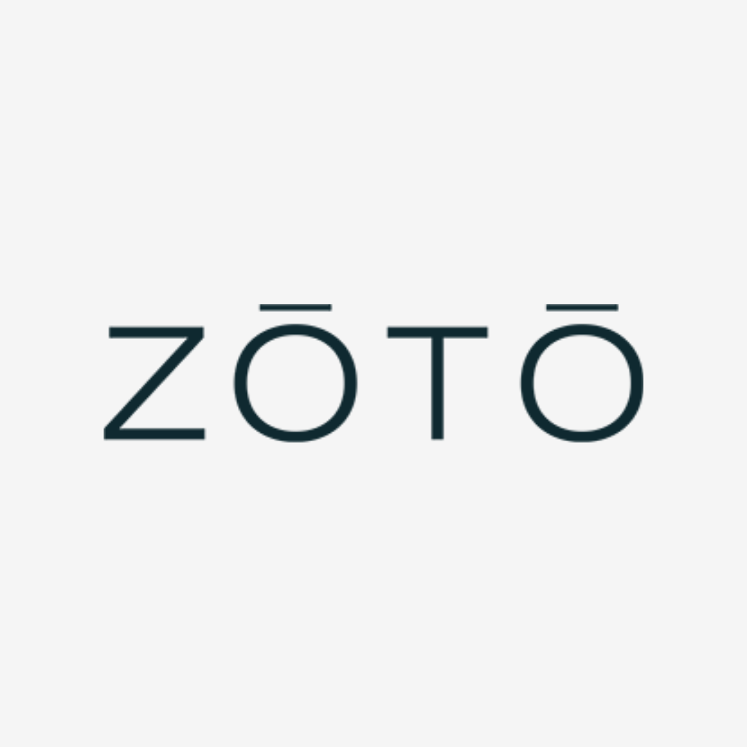 Zoto Clinic