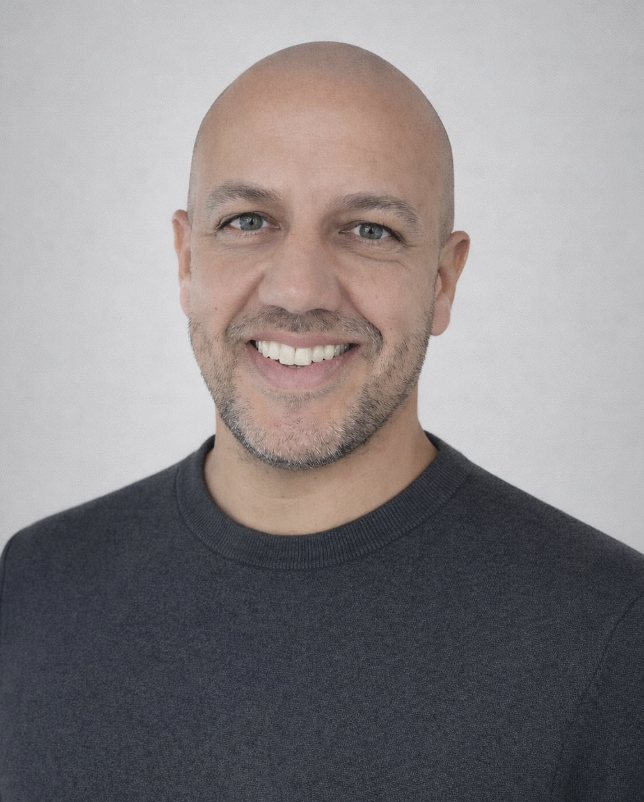 Fernando Alonso González