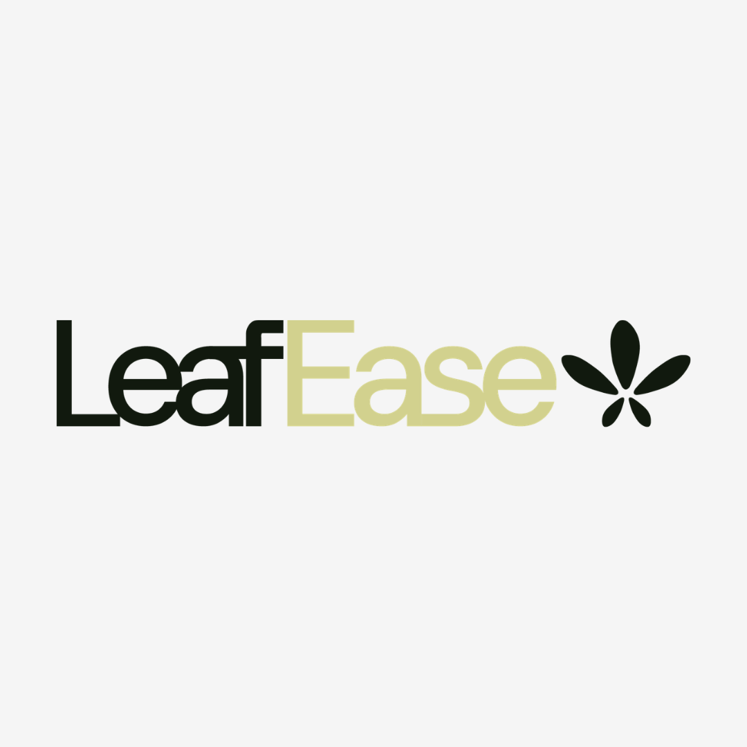LeafEase