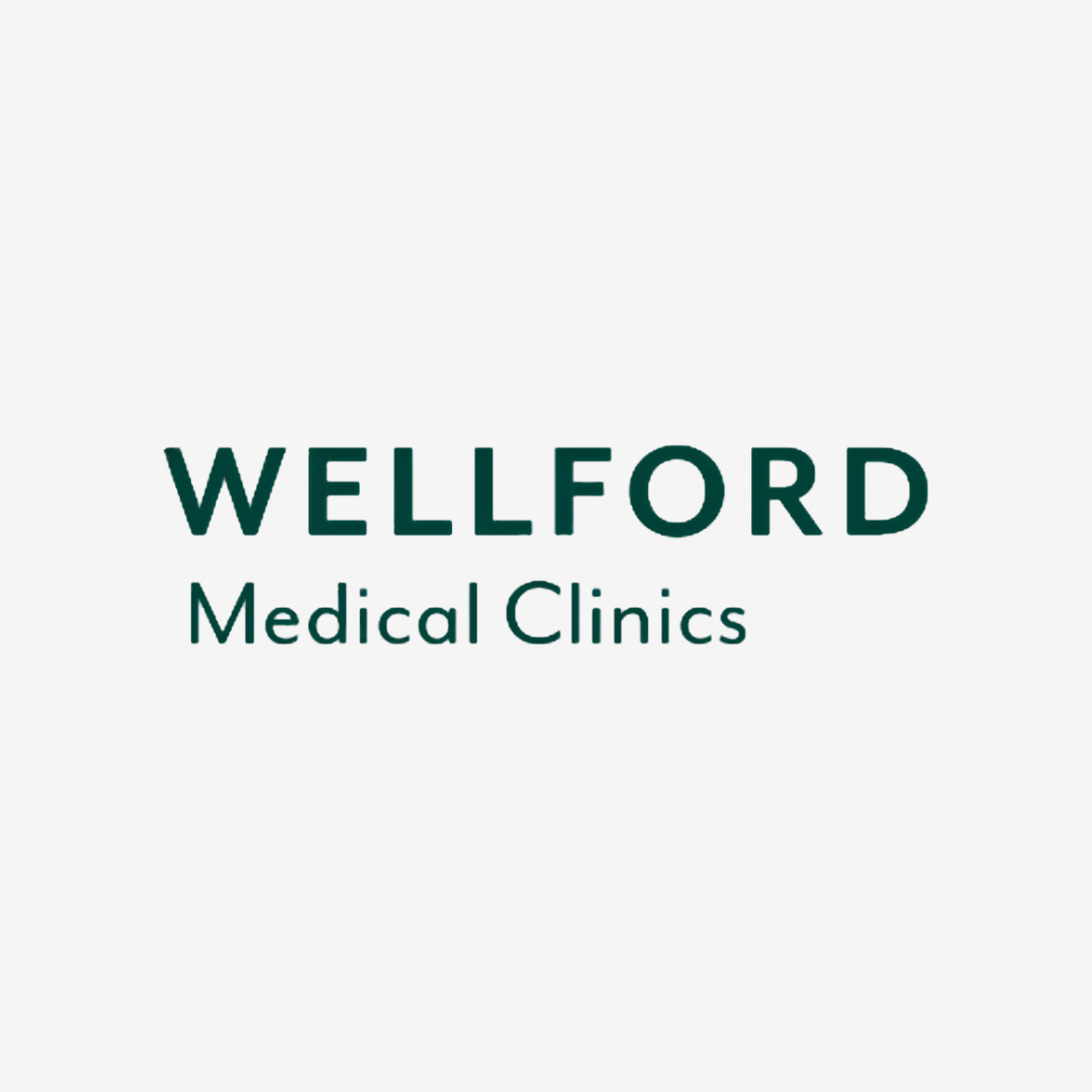 Wellford Medical Clinics