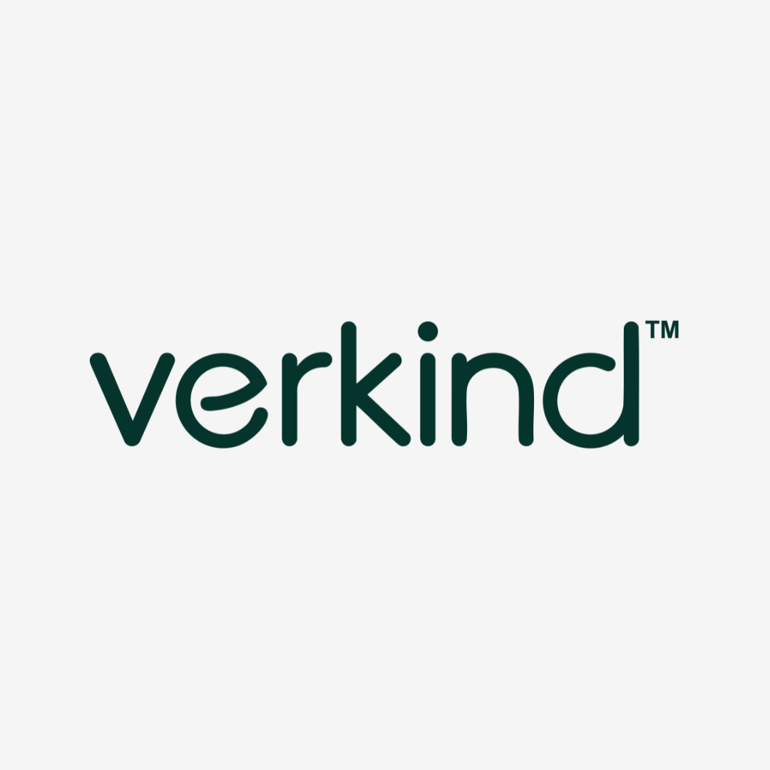 Verkind